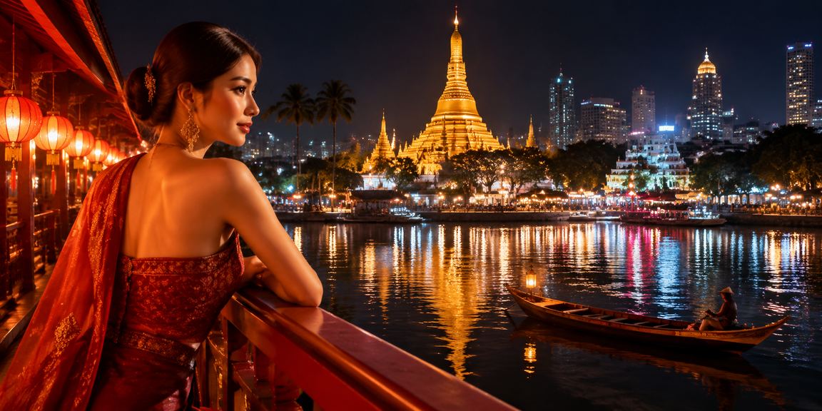 myanmarbizdirectory
