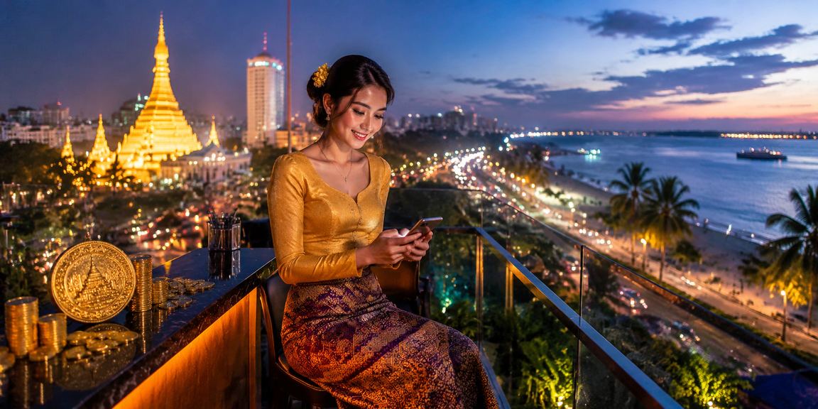 myanmarbizdirectory