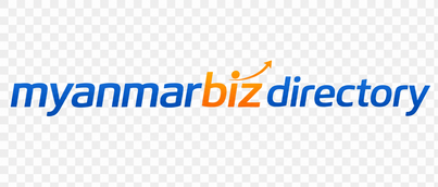 MyanmarBizDirectory